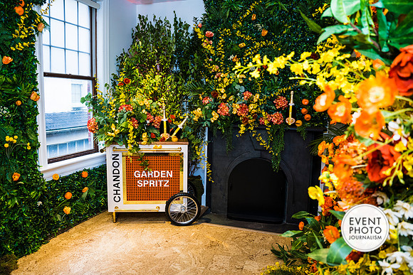 0316__6-11-22__PSP-Media-Chandon-Garden-Spritz-Georgetown-EventPhotojournalism-event-photographers-DC