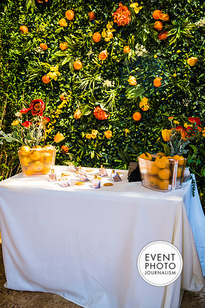 0174__6-11-22__PSP-Media-Chandon-Garden-Spritz-Georgetown-EventPhotojournalism-event-photographers-DC