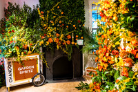 0014__6-11-22__PSP-Media-Chandon-Garden-Spritz-Georgetown-EventPhotojournalism-event-photographers-DC