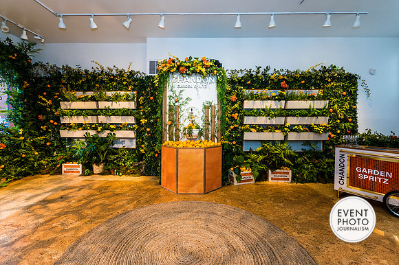 0131__6-11-22__PSP-Media-Chandon-Garden-Spritz-Georgetown-EventPhotojournalism-event-photographers-DC