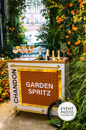 0241__6-11-22__PSP-Media-Chandon-Garden-Spritz-Georgetown-EventPhotojournalism-event-photographers-DC