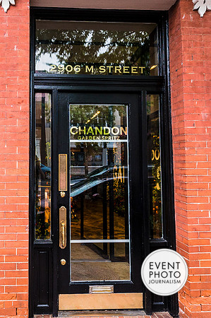0374__6-11-22__PSP-Media-Chandon-Garden-Spritz-Georgetown-EventPhotojournalism-event-photographers-DC