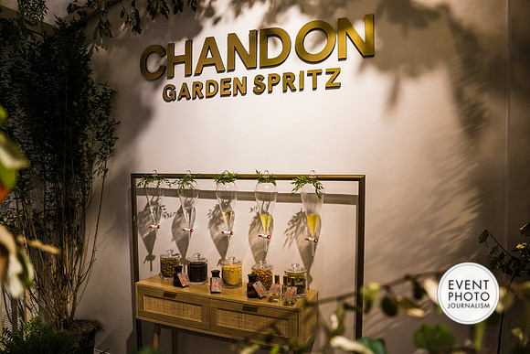 0080__6-11-22__PSP-Media-Chandon-Garden-Spritz-Georgetown-EventPhotojournalism-event-photographers-DC