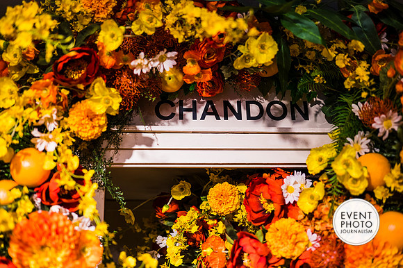 0009__6-11-22__PSP-Media-Chandon-Garden-Spritz-Georgetown-EventPhotojournalism-event-photographers-DC