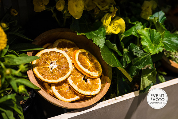 0056__6-11-22__PSP-Media-Chandon-Garden-Spritz-Georgetown-EventPhotojournalism-event-photographers-DC