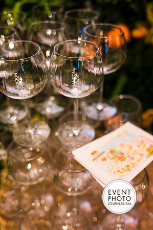 0064__6-11-22__PSP-Media-Chandon-Garden-Spritz-Georgetown-EventPhotojournalism-event-photographers-DC