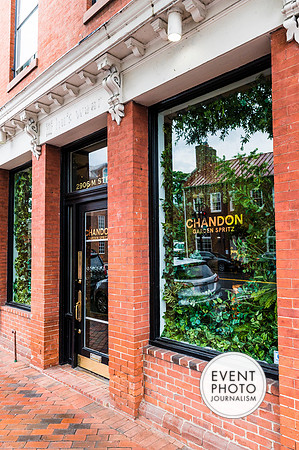 0383__6-11-22__PSP-Media-Chandon-Garden-Spritz-Georgetown-EventPhotojournalism-event-photographers-DC