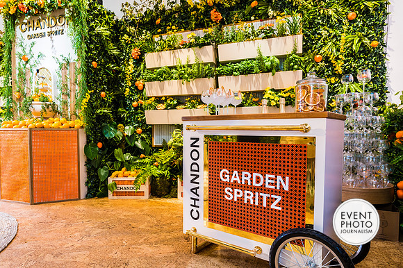 0441__6-11-22__PSP-Media-Chandon-Garden-Spritz-Georgetown-EventPhotojournalism-event-photographers-DC