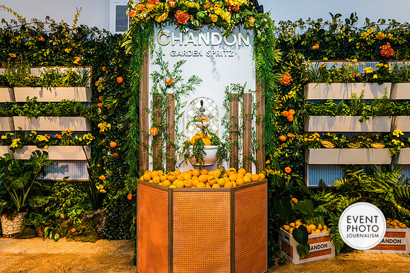 0133__6-11-22__PSP-Media-Chandon-Garden-Spritz-Georgetown-EventPhotojournalism-event-photographers-DC