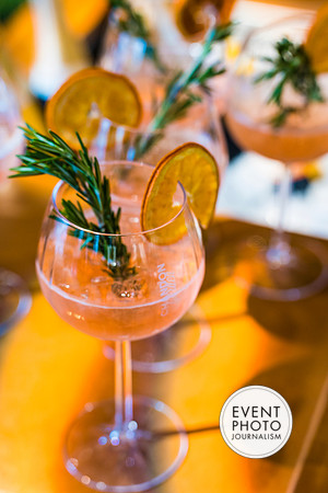 0397__6-11-22__PSP-Media-Chandon-Garden-Spritz-Georgetown-EventPhotojournalism-event-photographers-DC