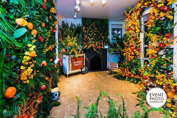 0113__6-11-22__PSP-Media-Chandon-Garden-Spritz-Georgetown-EventPhotojournalism-event-photographers-DC