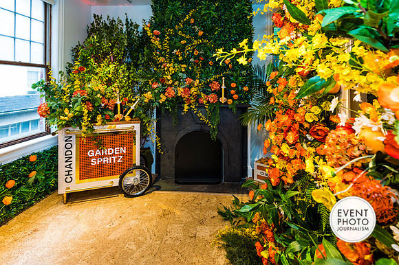 0311__6-11-22__PSP-Media-Chandon-Garden-Spritz-Georgetown-EventPhotojournalism-event-photographers-DC