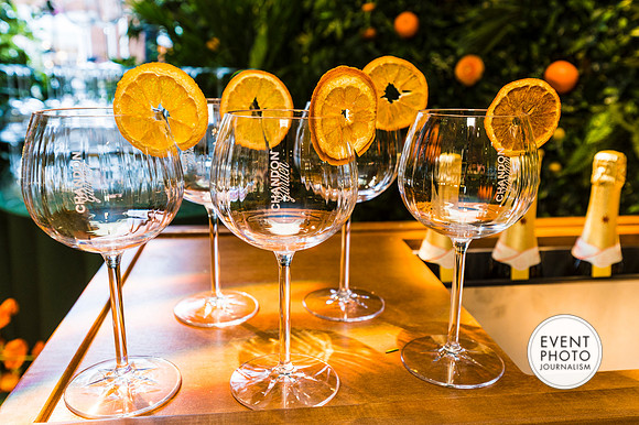 0142__6-11-22__PSP-Media-Chandon-Garden-Spritz-Georgetown-EventPhotojournalism-event-photographers-DC