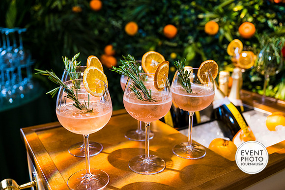 0247__6-11-22__PSP-Media-Chandon-Garden-Spritz-Georgetown-EventPhotojournalism-event-photographers-DC