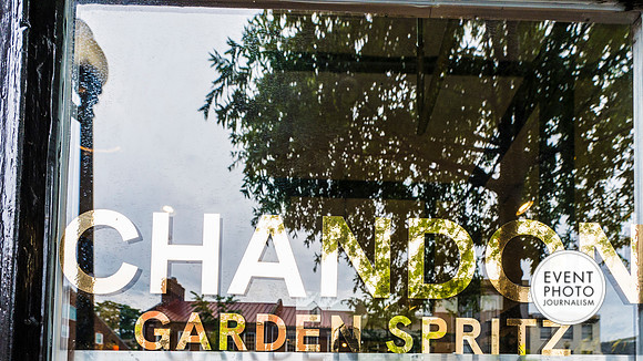 0393__6-11-22__PSP-Media-Chandon-Garden-Spritz-Georgetown-EventPhotojournalism-event-photographers-DC