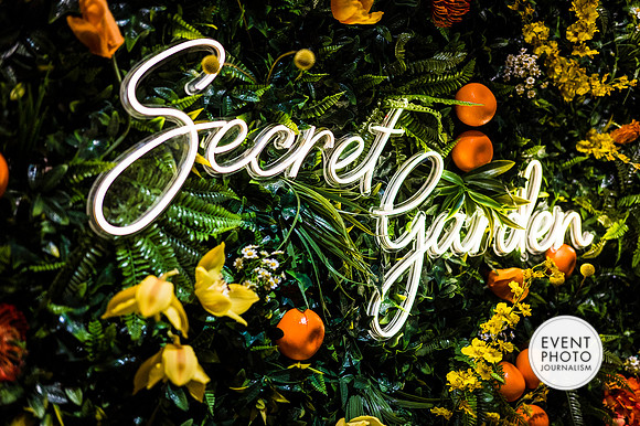 0219__6-11-22__PSP-Media-Chandon-Garden-Spritz-Georgetown-EventPhotojournalism-event-photographers-DC