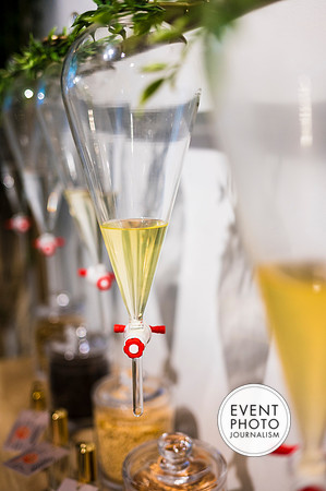 0201__6-11-22__PSP-Media-Chandon-Garden-Spritz-Georgetown-EventPhotojournalism-event-photographers-DC
