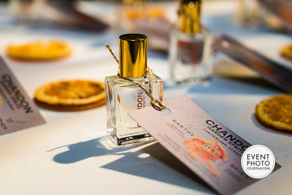 0154__6-11-22__PSP-Media-Chandon-Garden-Spritz-Georgetown-EventPhotojournalism-event-photographers-DC