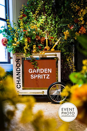 0330__6-11-22__PSP-Media-Chandon-Garden-Spritz-Georgetown-EventPhotojournalism-event-photographers-DC