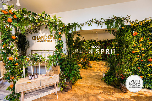 0429__6-11-22__PSP-Media-Chandon-Garden-Spritz-Georgetown-EventPhotojournalism-event-photographers-DC