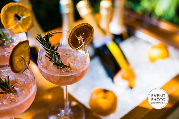 0259__6-11-22__PSP-Media-Chandon-Garden-Spritz-Georgetown-EventPhotojournalism-event-photographers-DC