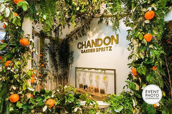 0333__6-11-22__PSP-Media-Chandon-Garden-Spritz-Georgetown-EventPhotojournalism-event-photographers-DC