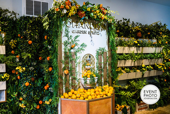 0445__6-11-22__PSP-Media-Chandon-Garden-Spritz-Georgetown-EventPhotojournalism-event-photographers-DC