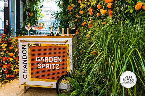 0407__6-11-22__PSP-Media-Chandon-Garden-Spritz-Georgetown-EventPhotojournalism-event-photographers-DC
