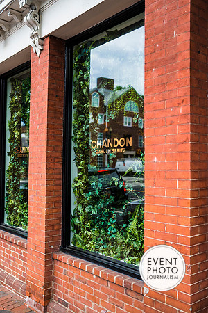 0365__6-11-22__PSP-Media-Chandon-Garden-Spritz-Georgetown-EventPhotojournalism-event-photographers-DC