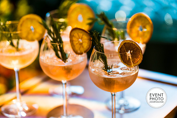 0250__6-11-22__PSP-Media-Chandon-Garden-Spritz-Georgetown-EventPhotojournalism-event-photographers-DC