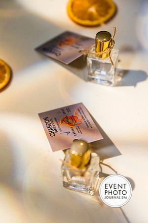 0160__6-11-22__PSP-Media-Chandon-Garden-Spritz-Georgetown-EventPhotojournalism-event-photographers-DC