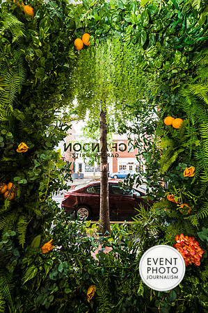 0347__6-11-22__PSP-Media-Chandon-Garden-Spritz-Georgetown-EventPhotojournalism-event-photographers-DC