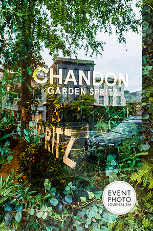 0390__6-11-22__PSP-Media-Chandon-Garden-Spritz-Georgetown-EventPhotojournalism-event-photographers-DC