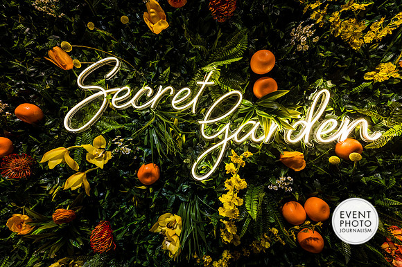 0122__6-11-22__PSP-Media-Chandon-Garden-Spritz-Georgetown-EventPhotojournalism-event-photographers-DC
