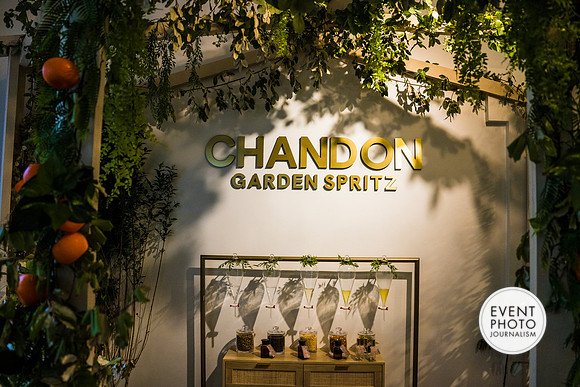 0081__6-11-22__PSP-Media-Chandon-Garden-Spritz-Georgetown-EventPhotojournalism-event-photographers-DC