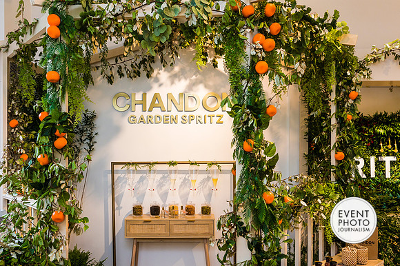 0430__6-11-22__PSP-Media-Chandon-Garden-Spritz-Georgetown-EventPhotojournalism-event-photographers-DC