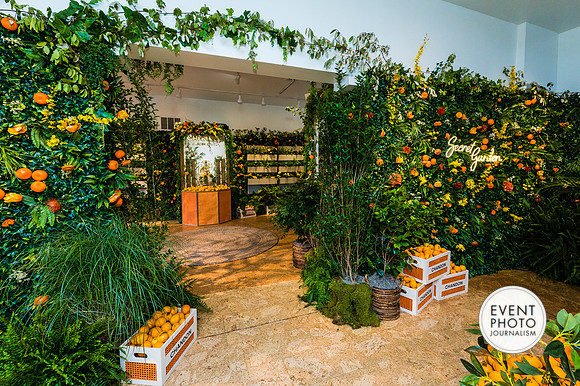 0402__6-11-22__PSP-Media-Chandon-Garden-Spritz-Georgetown-EventPhotojournalism-event-photographers-DC