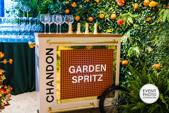 0040__6-11-22__PSP-Media-Chandon-Garden-Spritz-Georgetown-EventPhotojournalism-event-photographers-DC