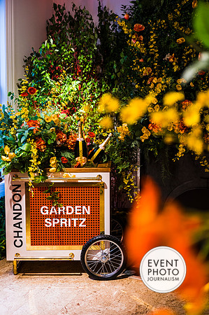 0027__6-11-22__PSP-Media-Chandon-Garden-Spritz-Georgetown-EventPhotojournalism-event-photographers-DC
