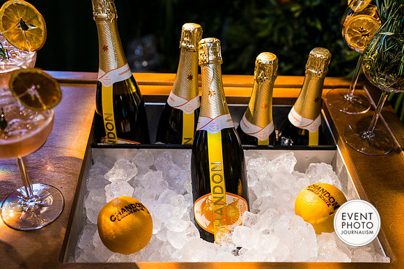 0243__6-11-22__PSP-Media-Chandon-Garden-Spritz-Georgetown-EventPhotojournalism-event-photographers-DC