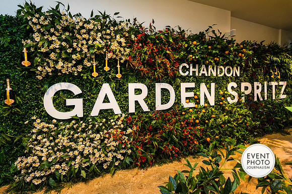 0341__6-11-22__PSP-Media-Chandon-Garden-Spritz-Georgetown-EventPhotojournalism-event-photographers-DC