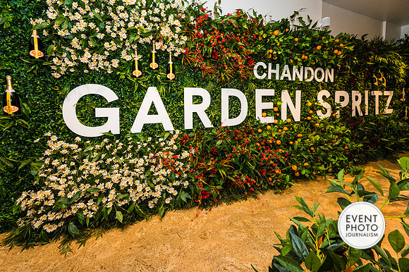 0340__6-11-22__PSP-Media-Chandon-Garden-Spritz-Georgetown-EventPhotojournalism-event-photographers-DC