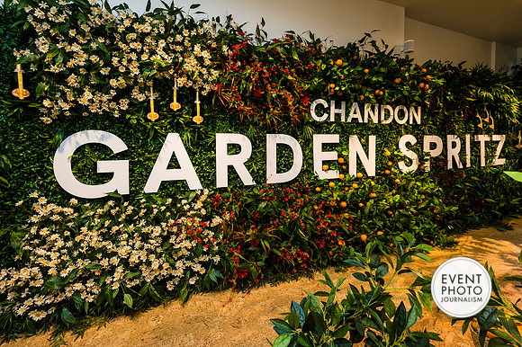 0342__6-11-22__PSP-Media-Chandon-Garden-Spritz-Georgetown-EventPhotojournalism-event-photographers-DC