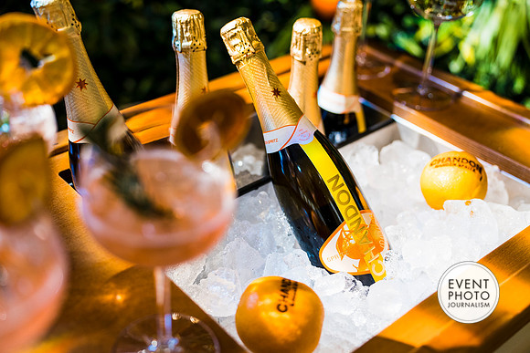 0260__6-11-22__PSP-Media-Chandon-Garden-Spritz-Georgetown-EventPhotojournalism-event-photographers-DC