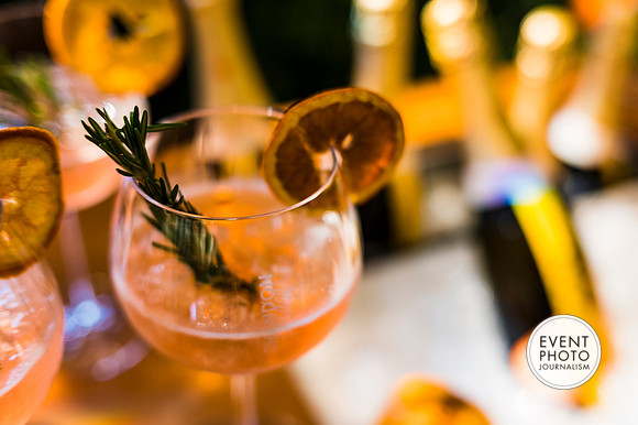 0231__6-11-22__PSP-Media-Chandon-Garden-Spritz-Georgetown-EventPhotojournalism-event-photographers-DC