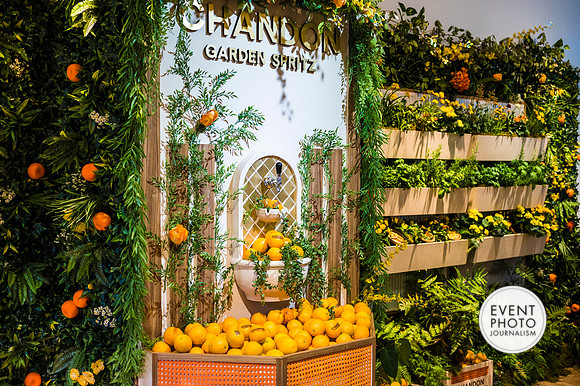 0068__6-11-22__PSP-Media-Chandon-Garden-Spritz-Georgetown-EventPhotojournalism-event-photographers-DC