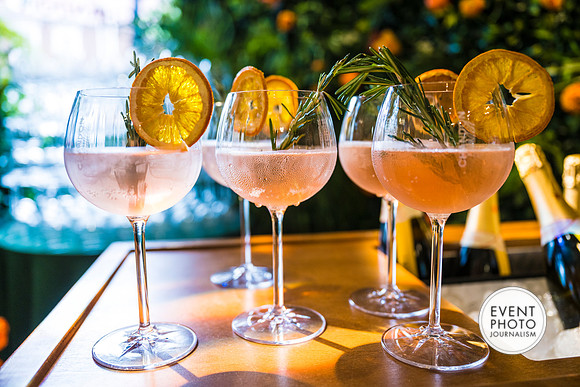 0460__6-11-22__PSP-Media-Chandon-Garden-Spritz-Georgetown-EventPhotojournalism-event-photographers-DC
