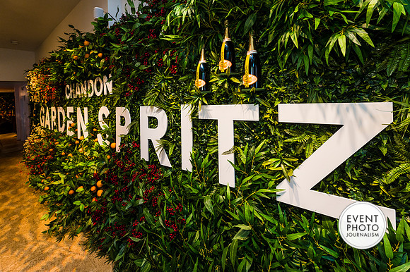 0345__6-11-22__PSP-Media-Chandon-Garden-Spritz-Georgetown-EventPhotojournalism-event-photographers-DC