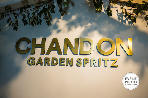 0194__6-11-22__PSP-Media-Chandon-Garden-Spritz-Georgetown-EventPhotojournalism-event-photographers-DC