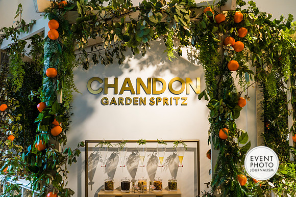 0424__6-11-22__PSP-Media-Chandon-Garden-Spritz-Georgetown-EventPhotojournalism-event-photographers-DC